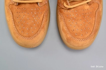 1 Air Jordan OG Retro EasyMatch High 313 604 1026